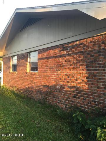 Sunny Hills - Residential