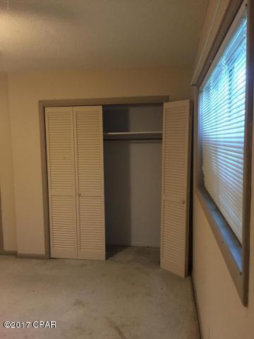 Sunny Hills - Residential