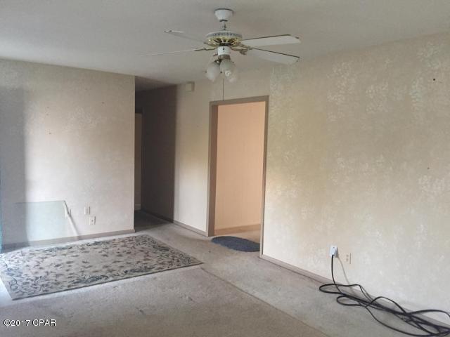 Sunny Hills - Residential