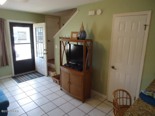 Gulf Highlands Beach Resort - Residential