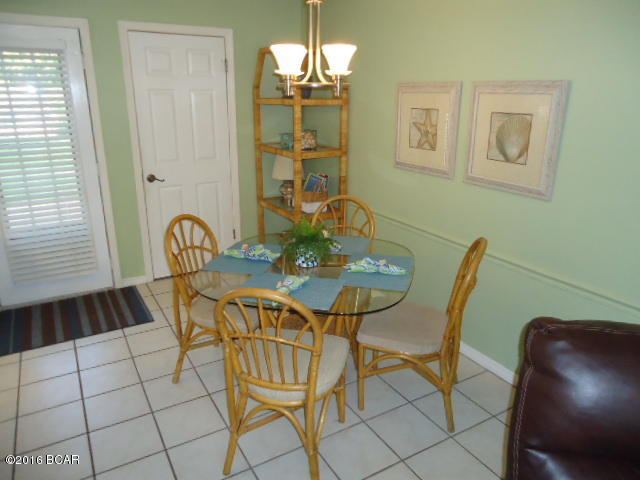 Gulf Highlands Beach Resort - Residential