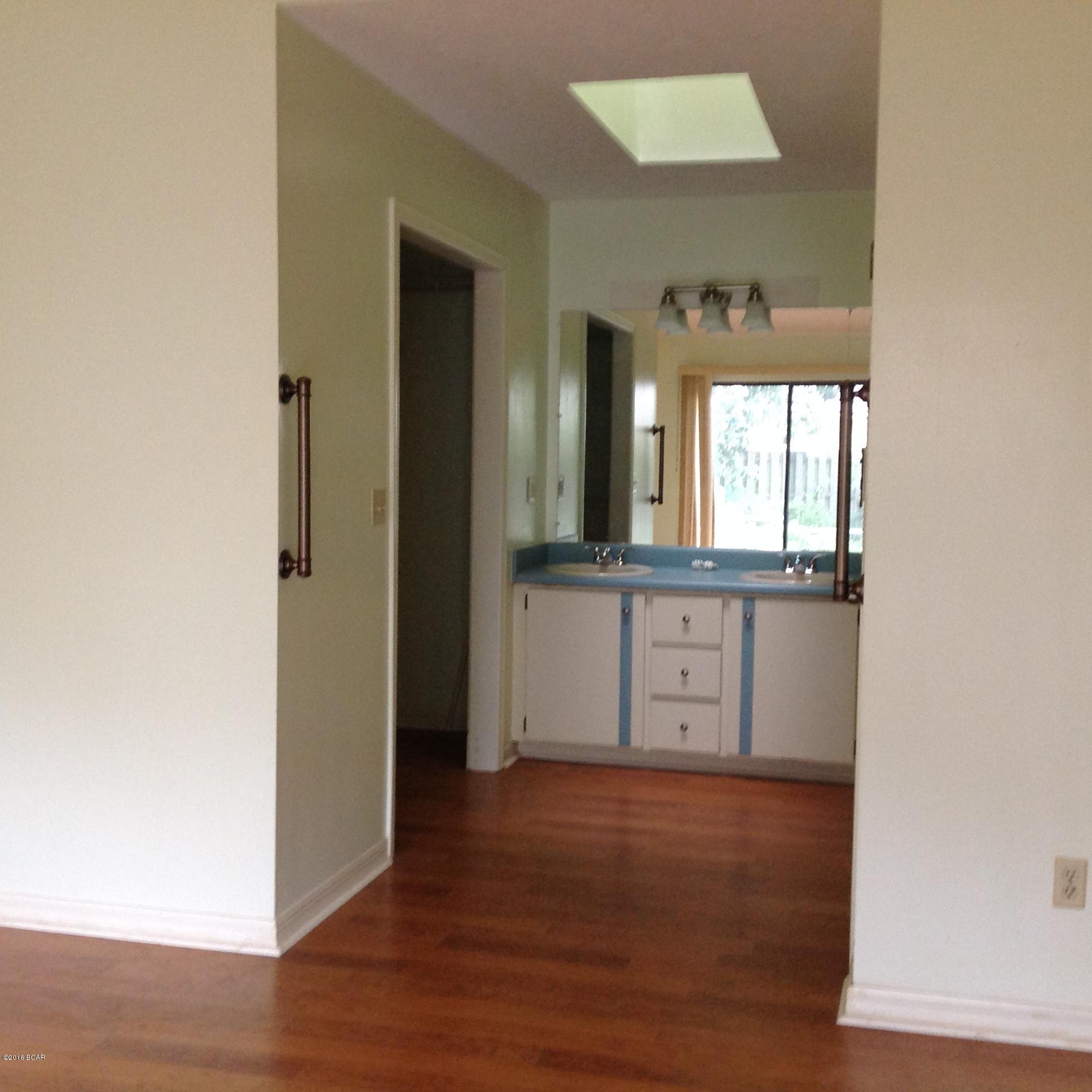 Grand Lagoon Shores 2 - Residential