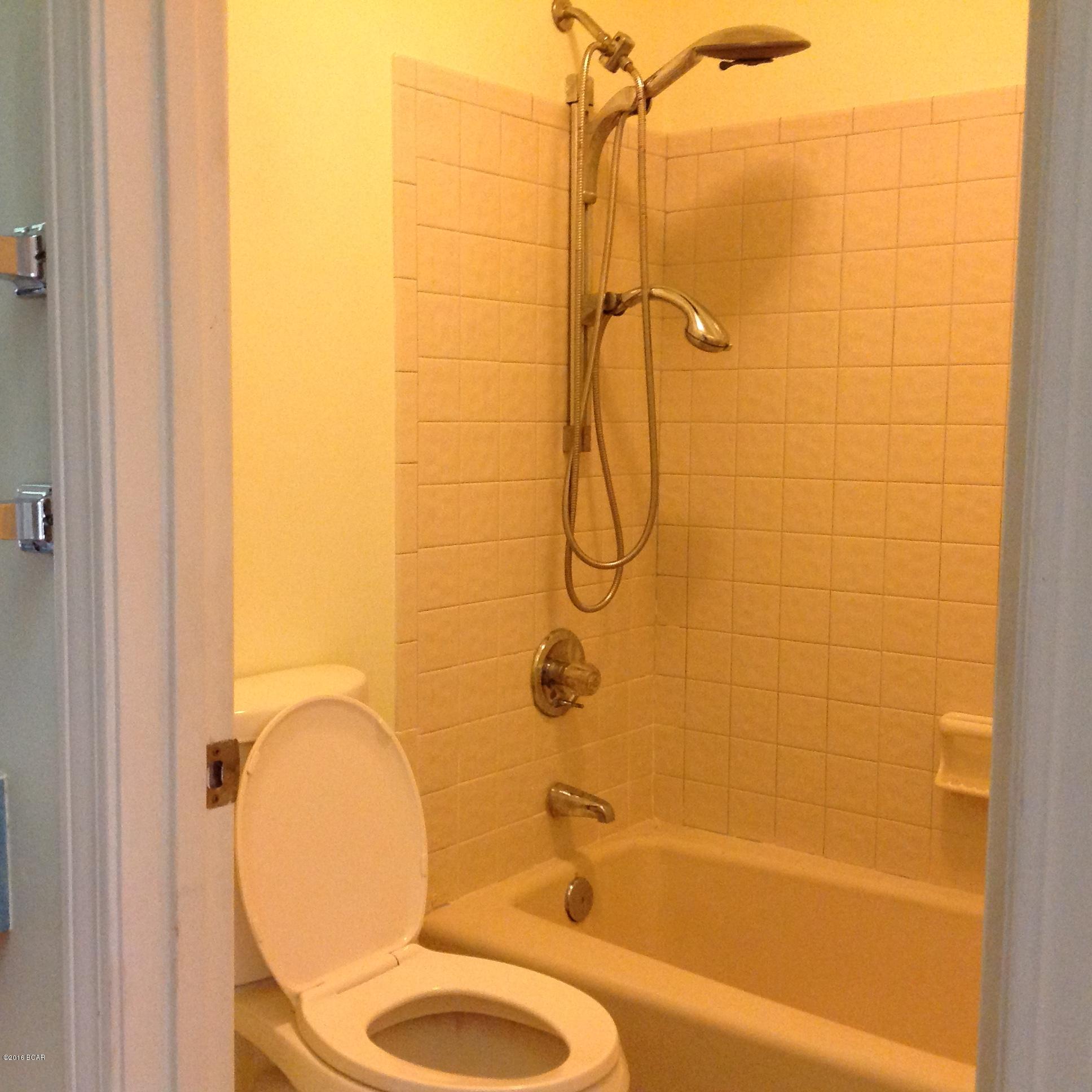 Grand Lagoon Shores 2 - Residential