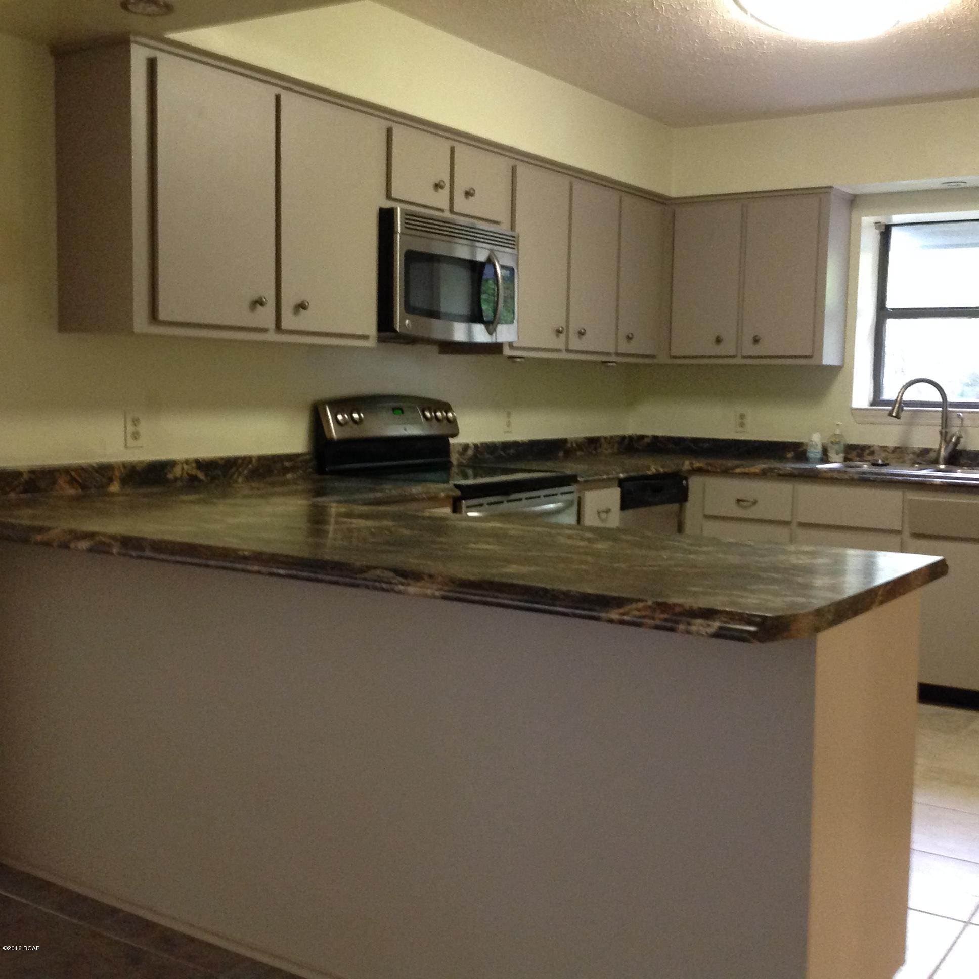 Grand Lagoon Shores 2 - Residential