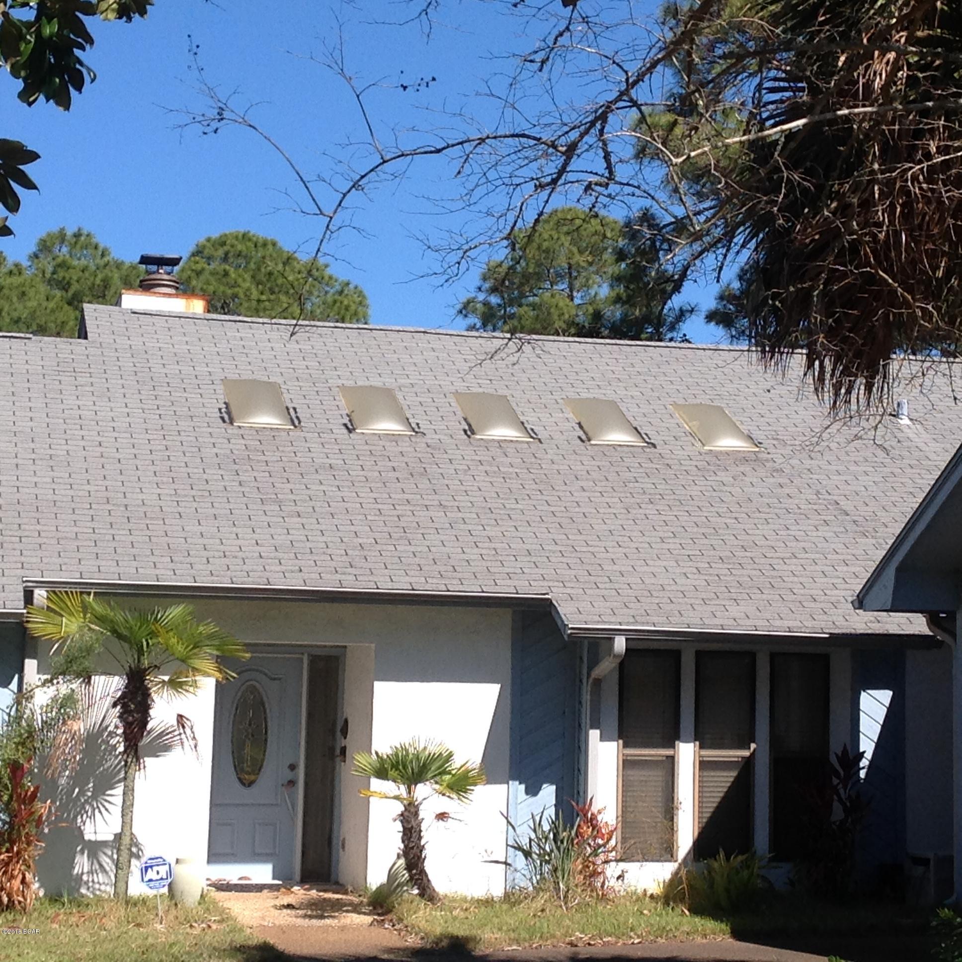 Grand Lagoon Shores 2 - Residential