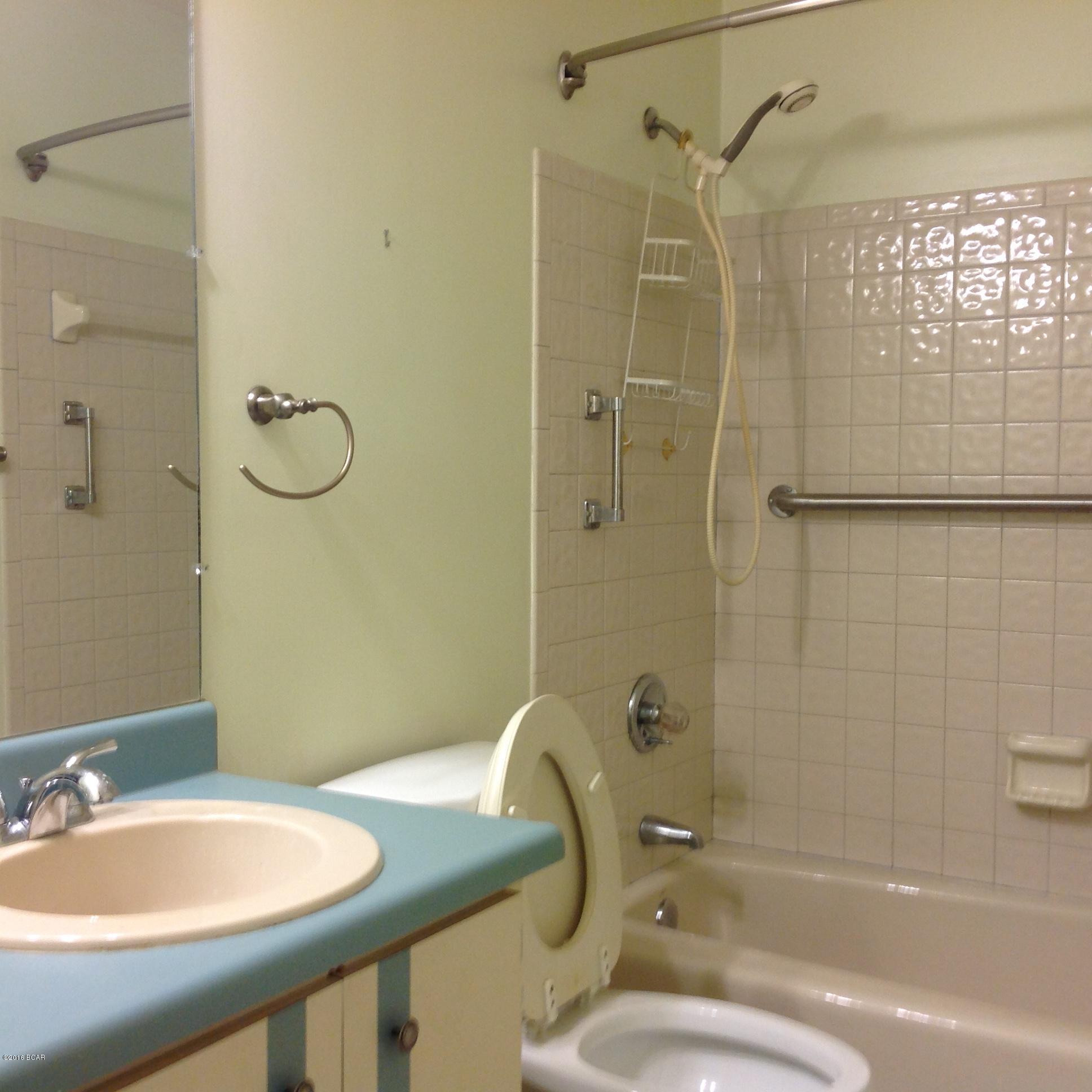 Grand Lagoon Shores 2 - Residential