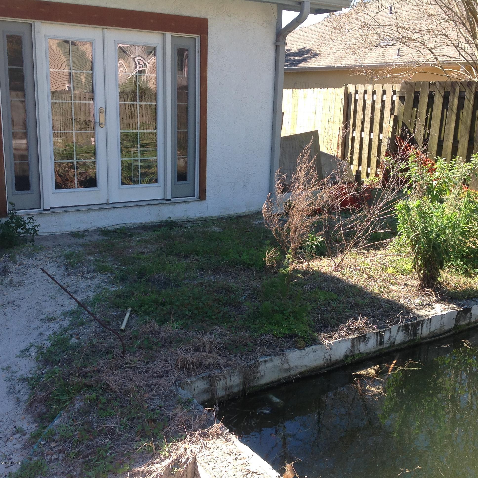 Grand Lagoon Shores 2 - Residential