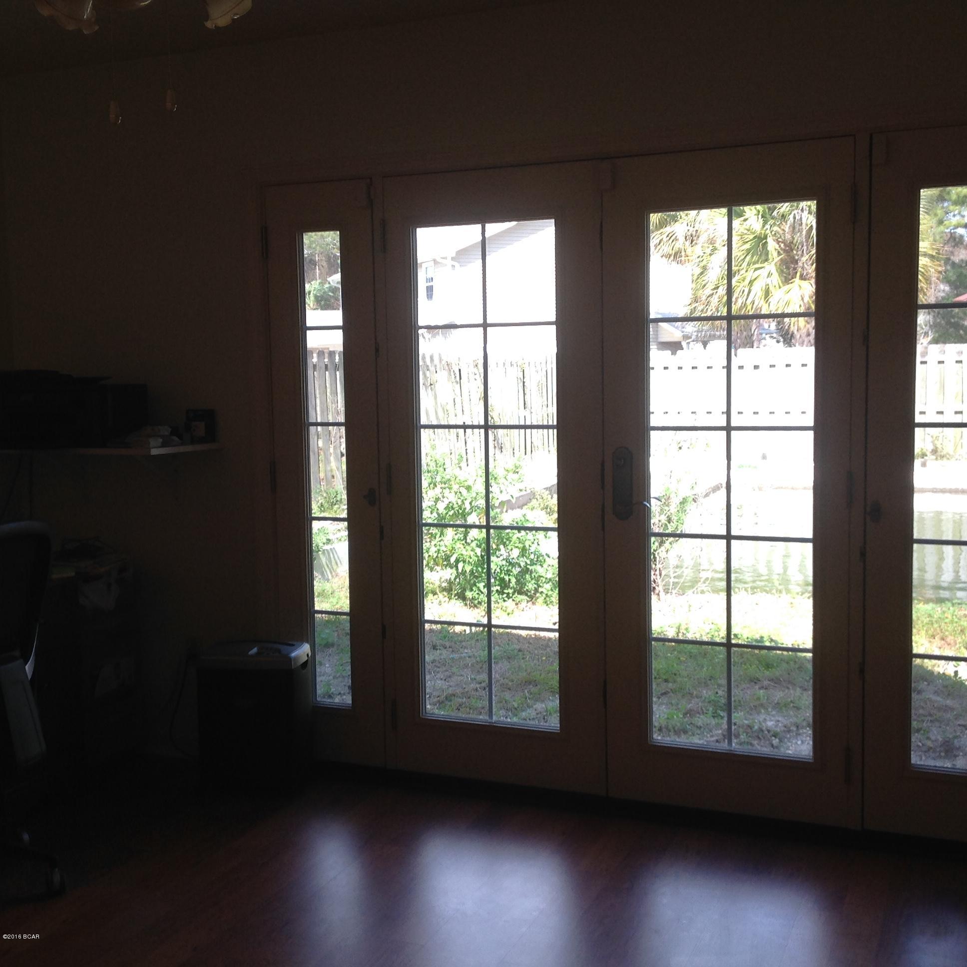 Grand Lagoon Shores 2 - Residential