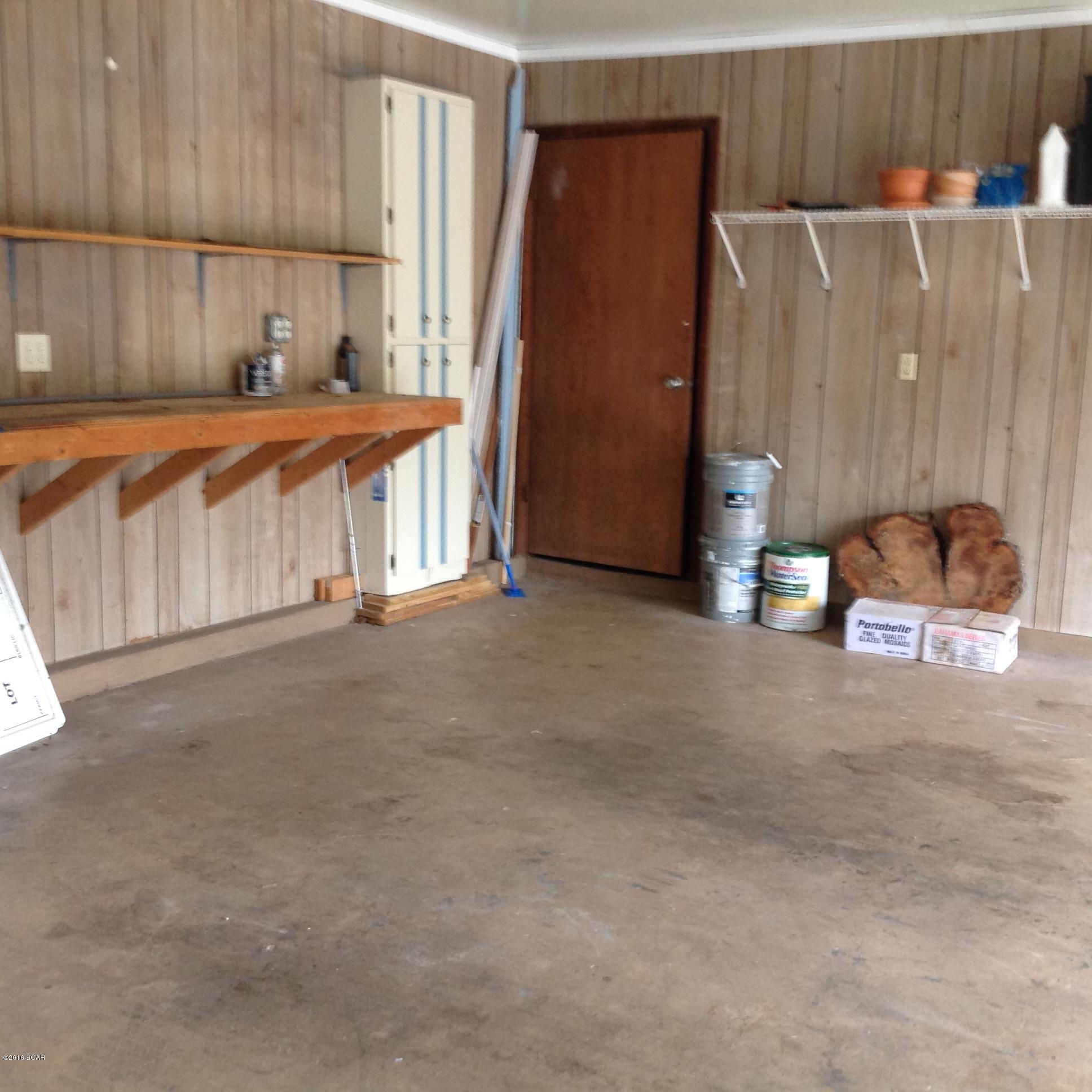 Grand Lagoon Shores 2 - Residential