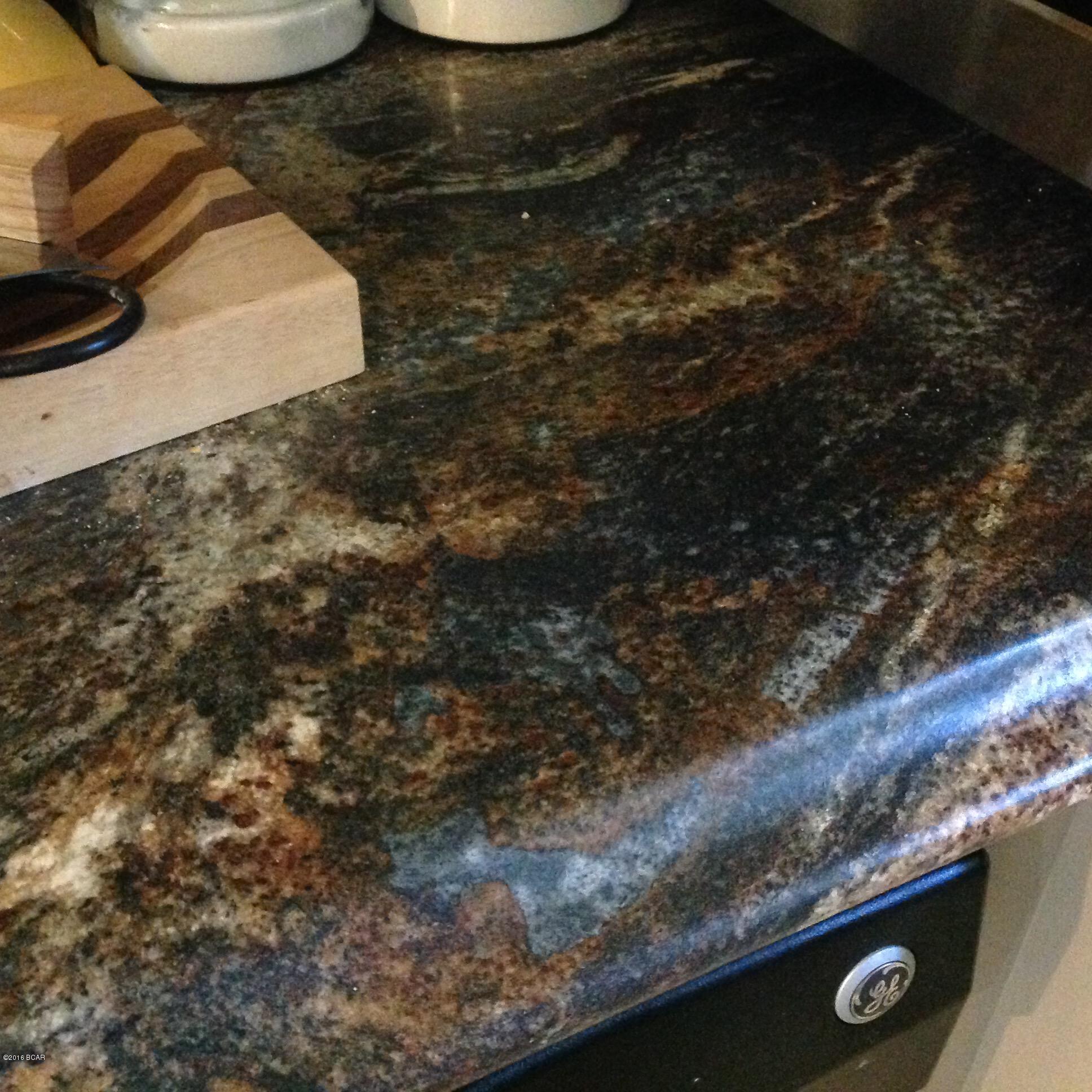 Grand Lagoon Shores 2 - Residential