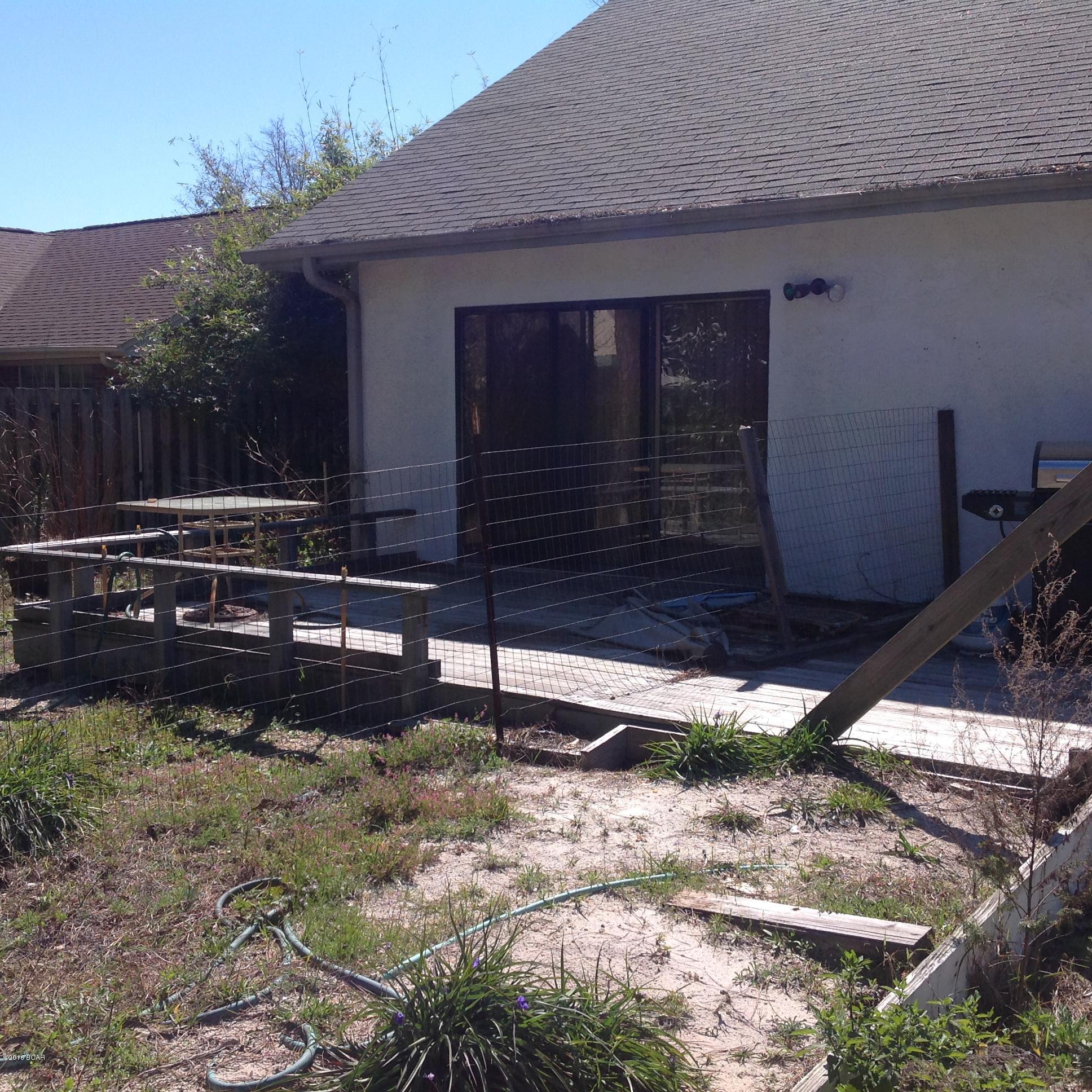 Grand Lagoon Shores 2 - Residential