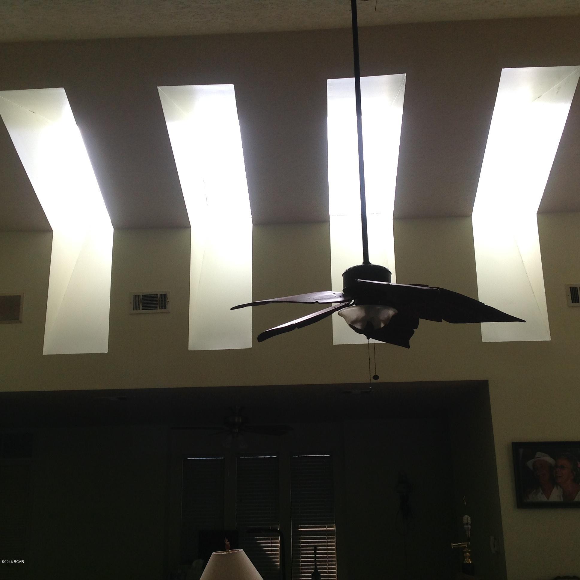 Grand Lagoon Shores 2 - Residential