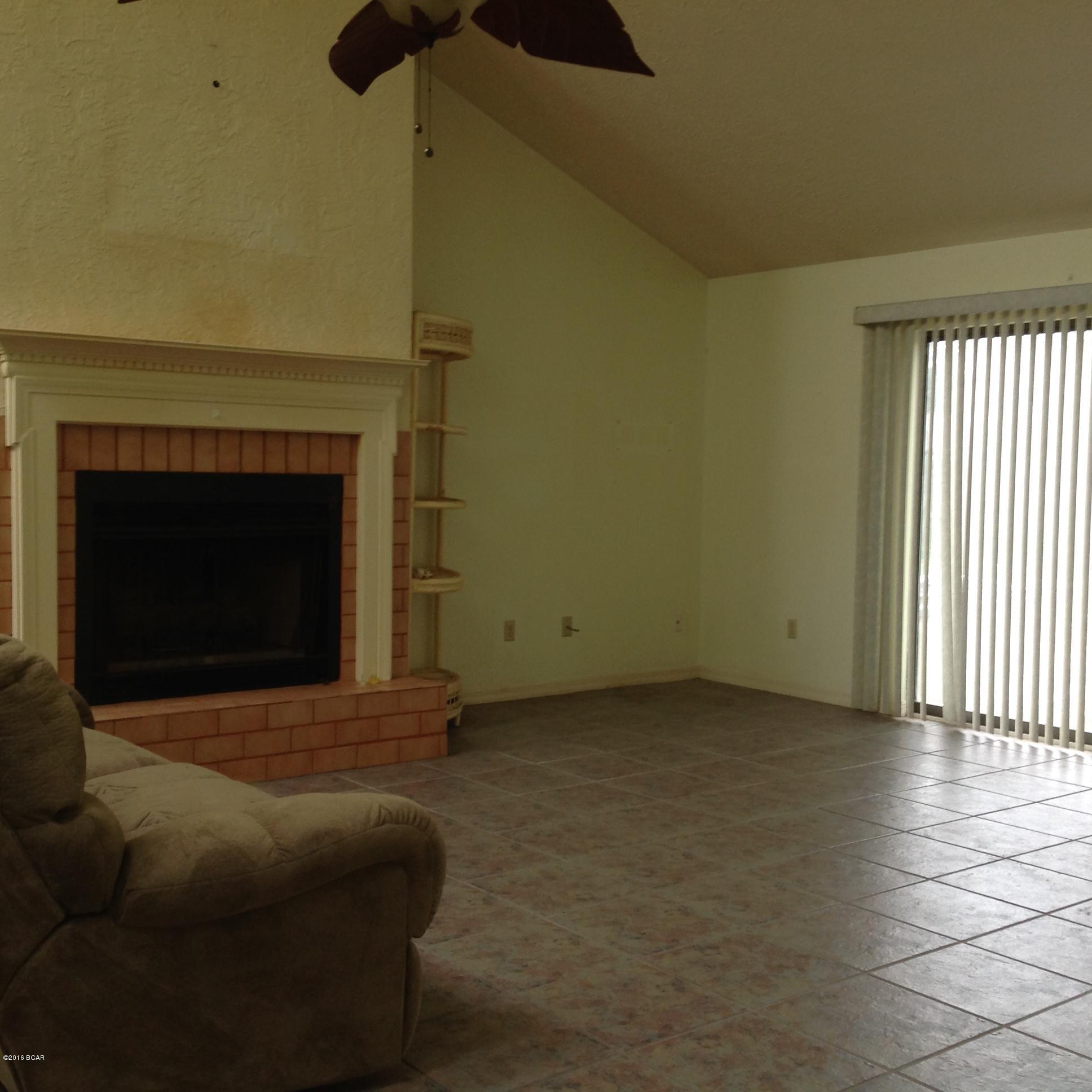 Grand Lagoon Shores 2 - Residential