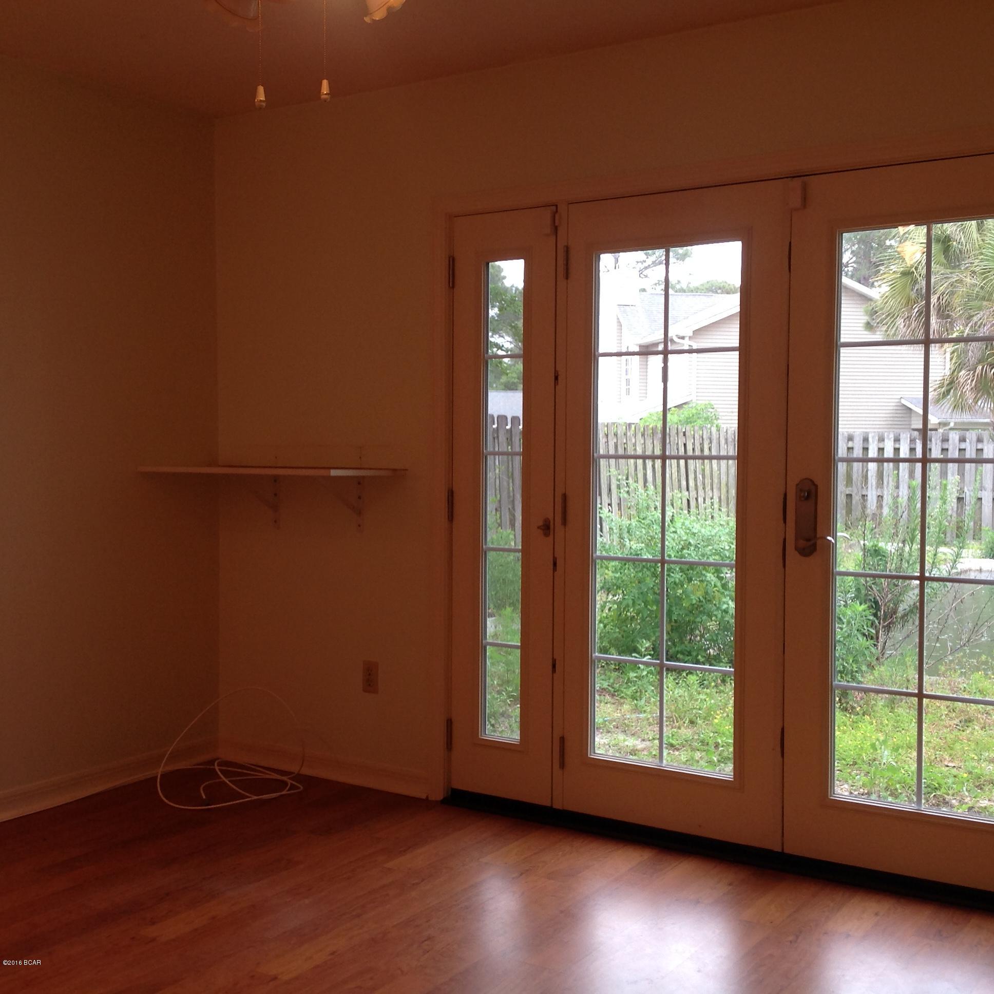 Grand Lagoon Shores 2 - Residential