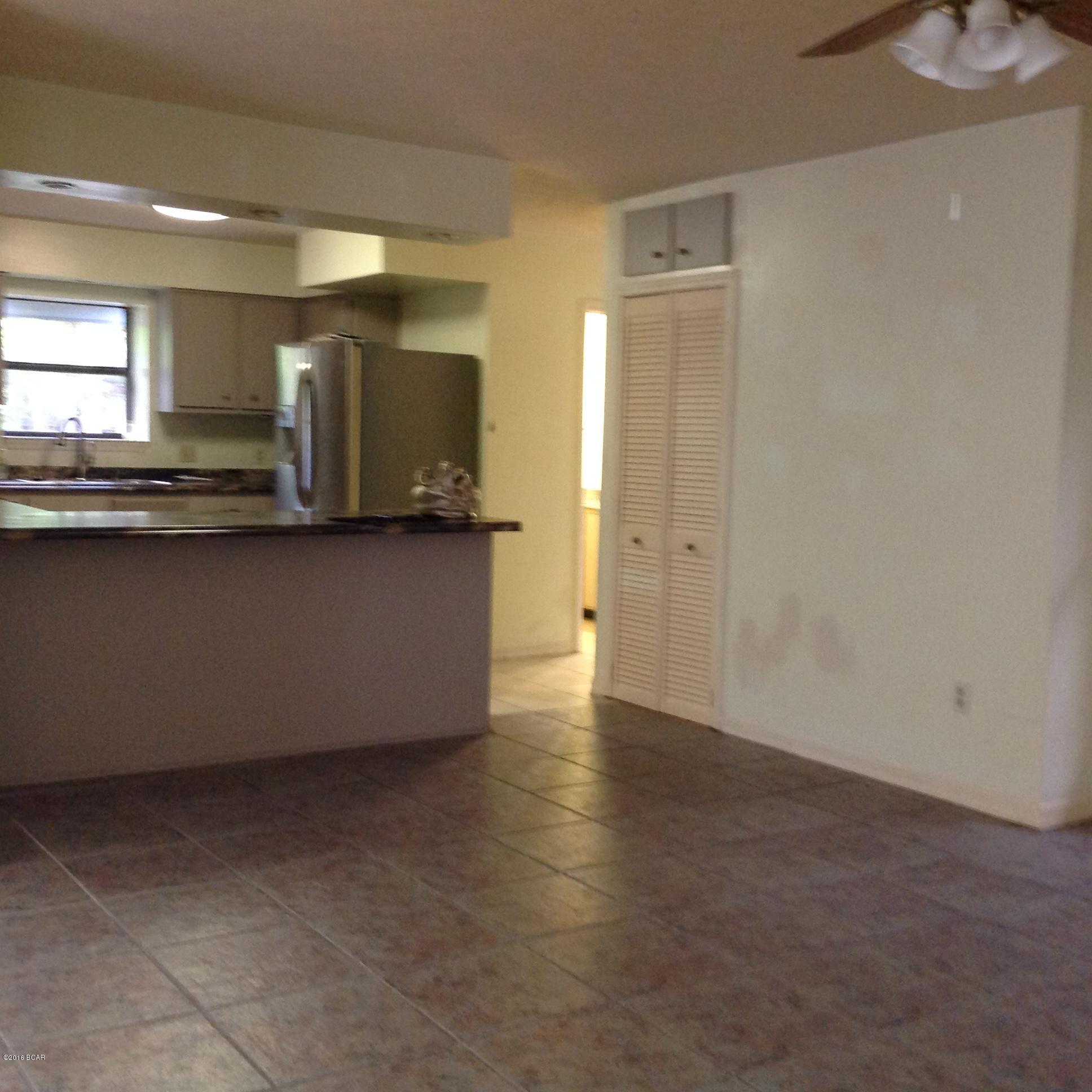 Grand Lagoon Shores 2 - Residential