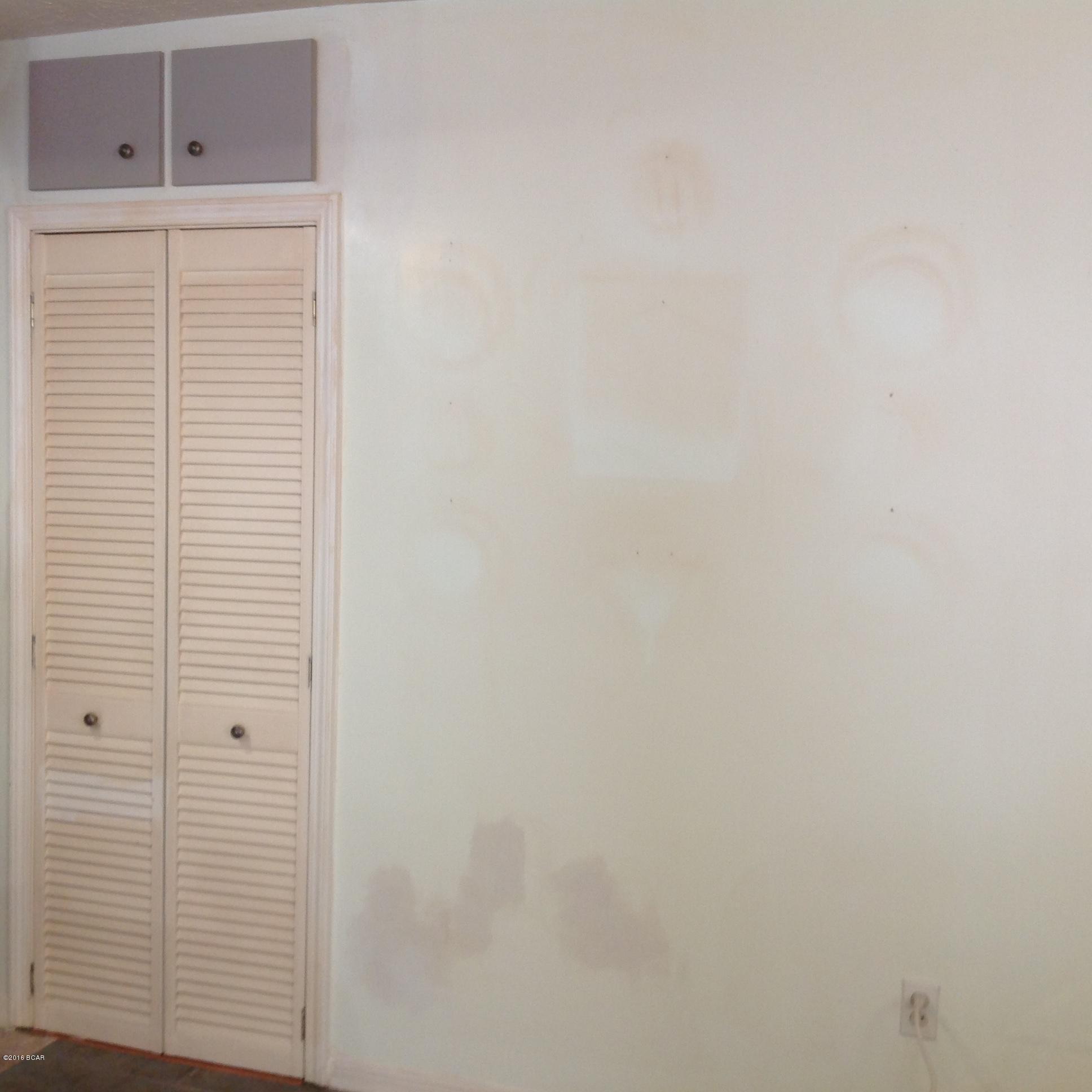 Grand Lagoon Shores 2 - Residential