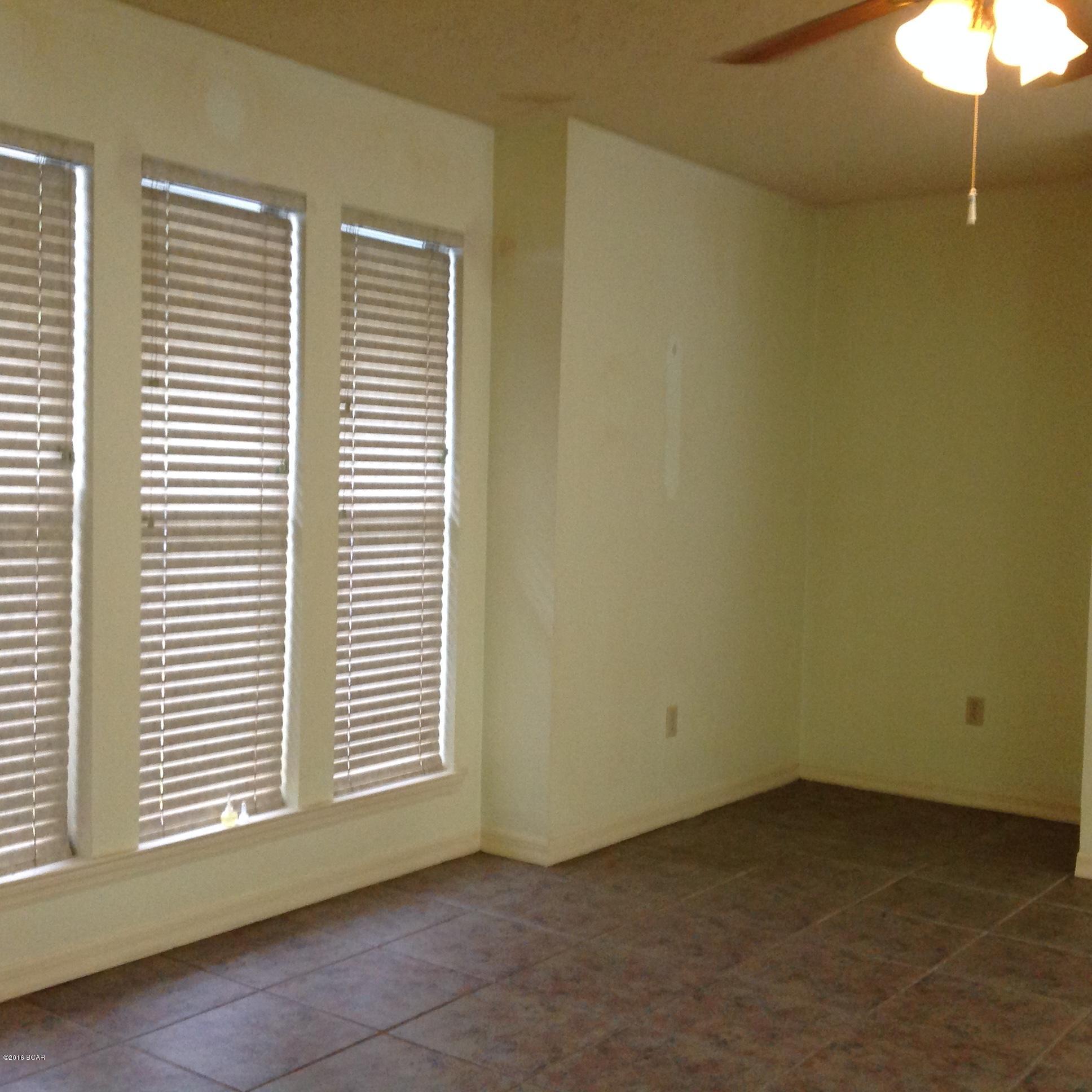 Grand Lagoon Shores 2 - Residential