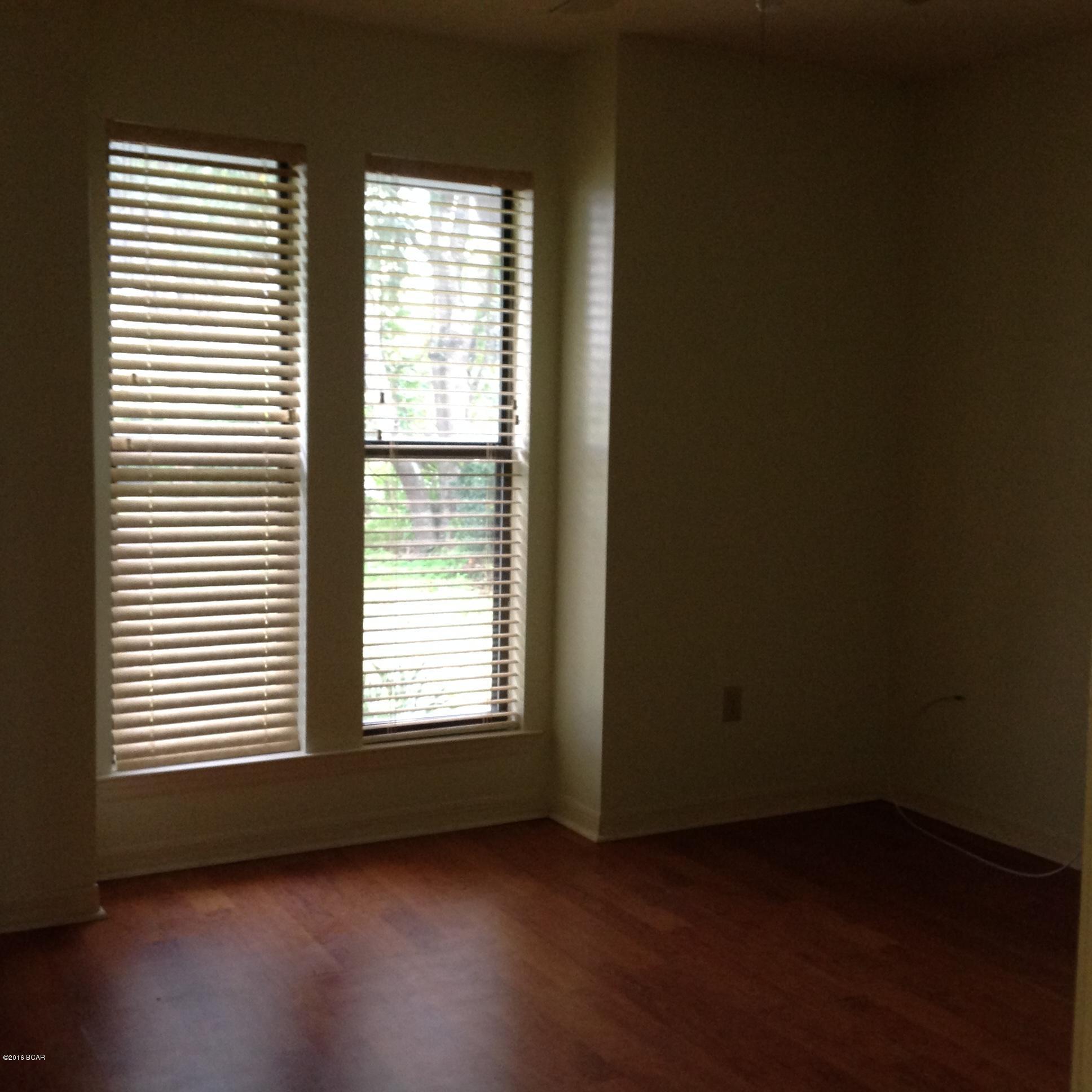 Grand Lagoon Shores 2 - Residential