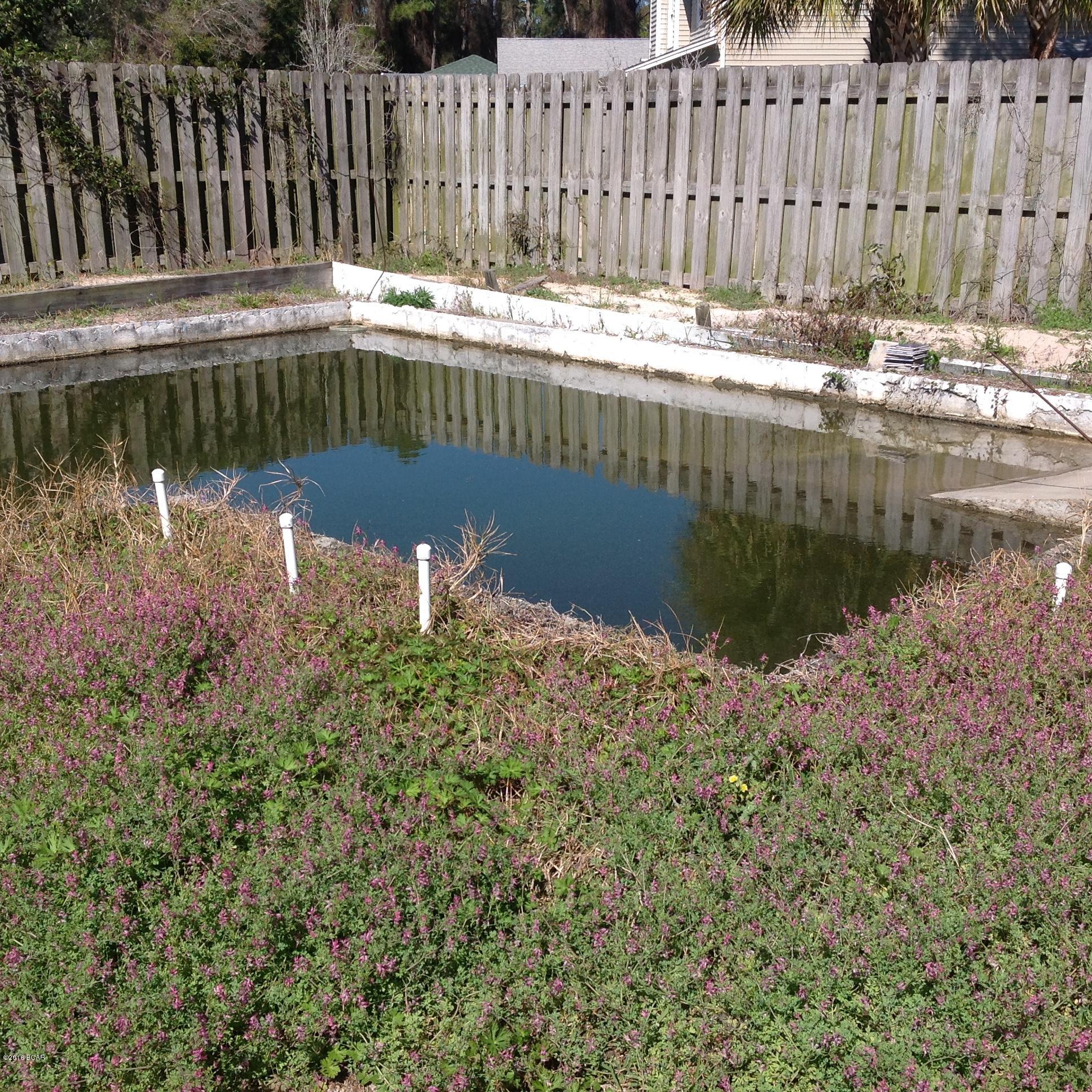 Grand Lagoon Shores 2 - Residential