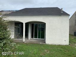 Hickory Park - Residential