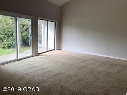 Hickory Park - Residential