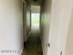 Hickory Park - Residential