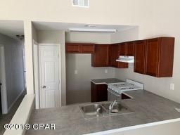 Hickory Park - Residential