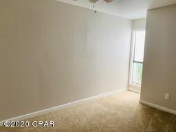 Hickory Park - Residential