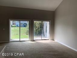 Hickory Park - Residential