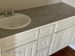 Hickory Park - Residential