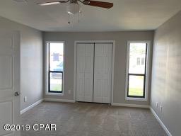 Hickory Park - Residential