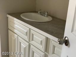 Hickory Park - Residential