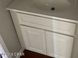 Hickory Park - Residential