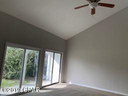 Hickory Park - Residential