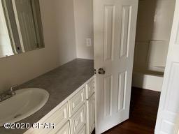 Hickory Park - Residential