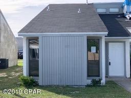 Hickory Park - Residential