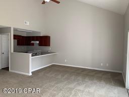 Hickory Park - Residential