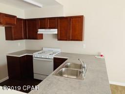 Hickory Park - Residential