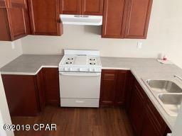 Hickory Park - Residential