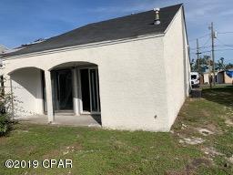 Hickory Park - Residential