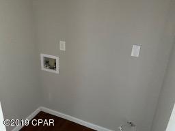 Hickory Park - Residential