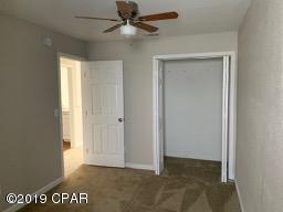 Hickory Park - Residential