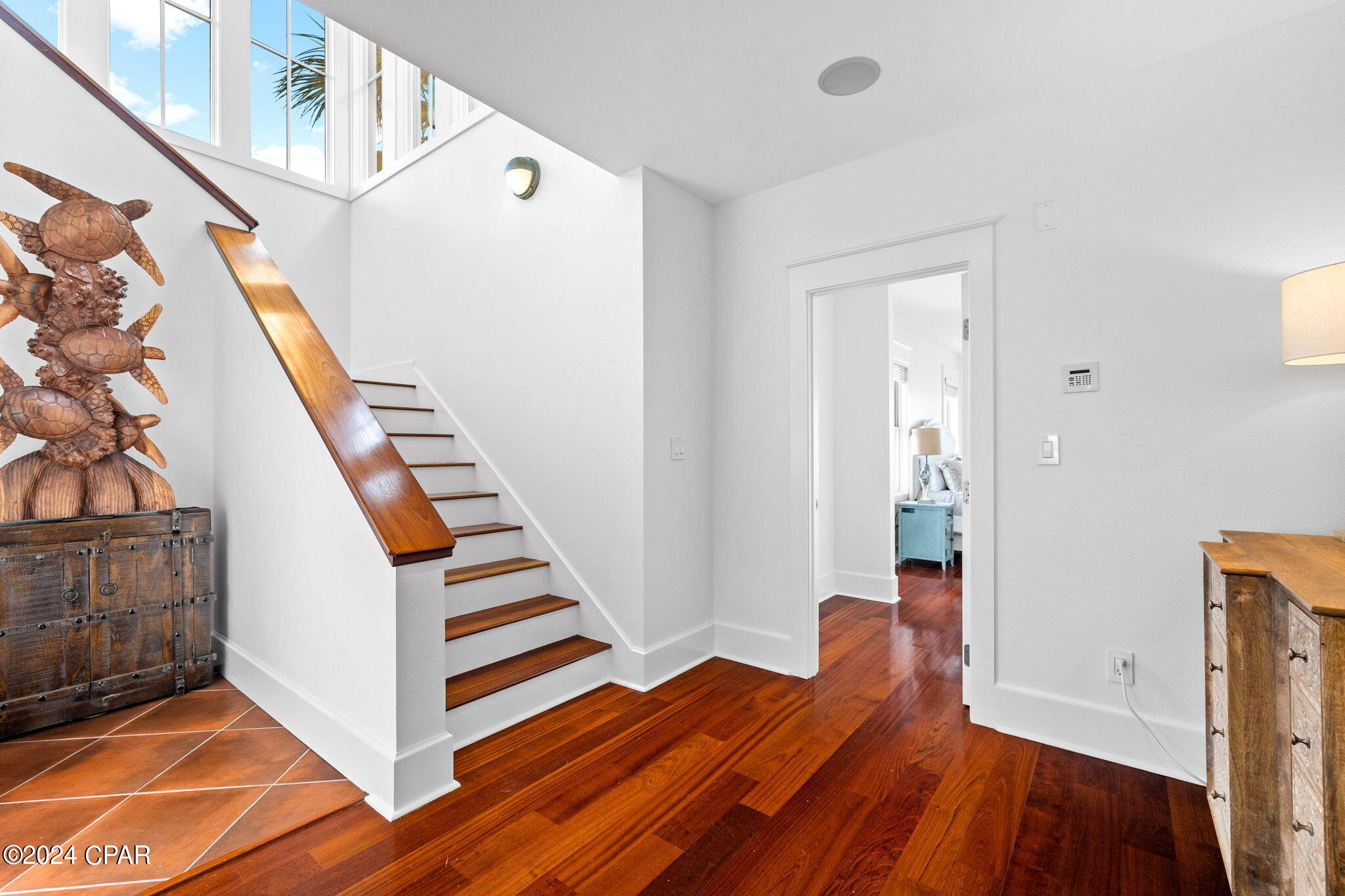 Windmark - Residential