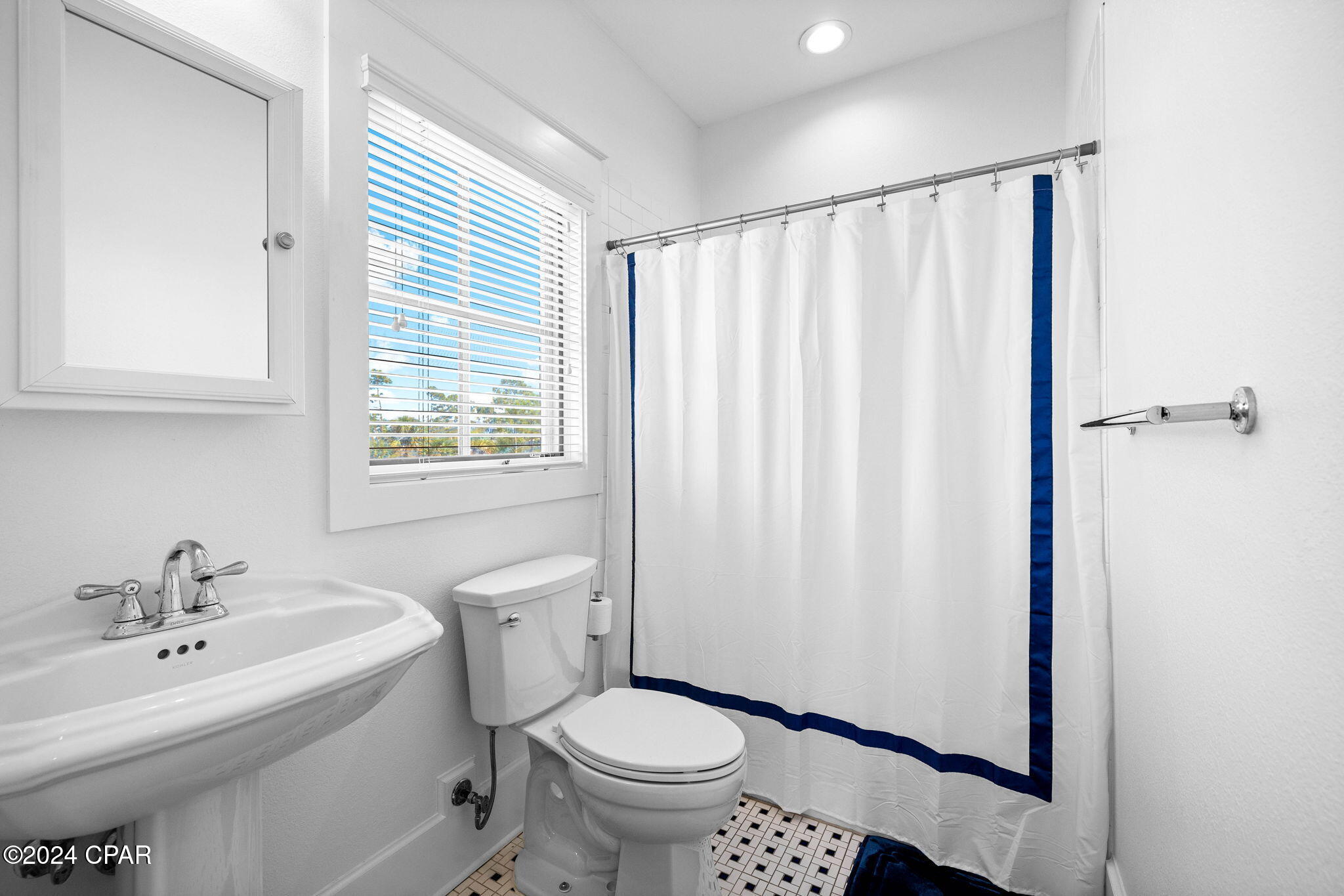 Windmark - Residential