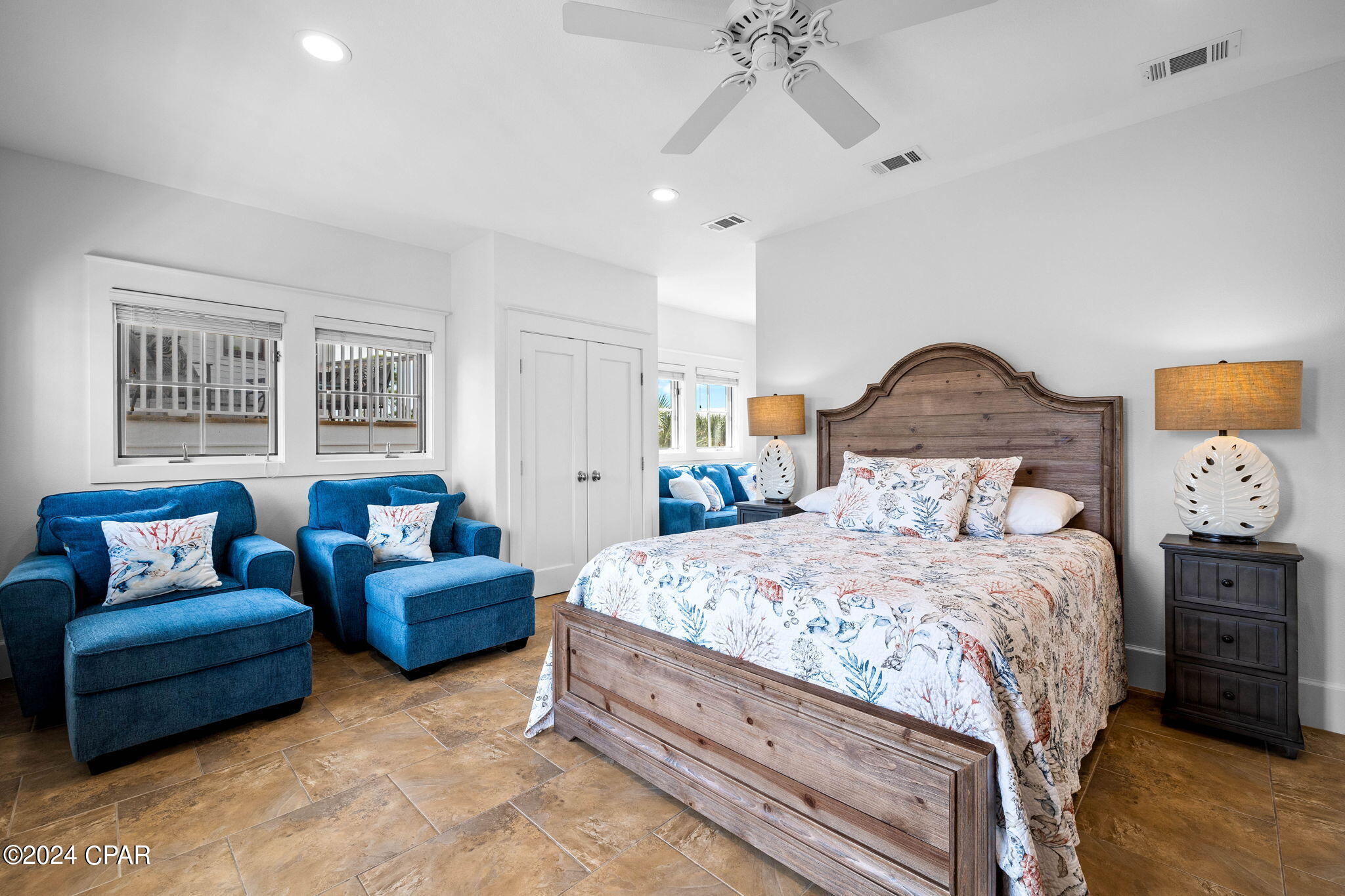 Windmark - Residential