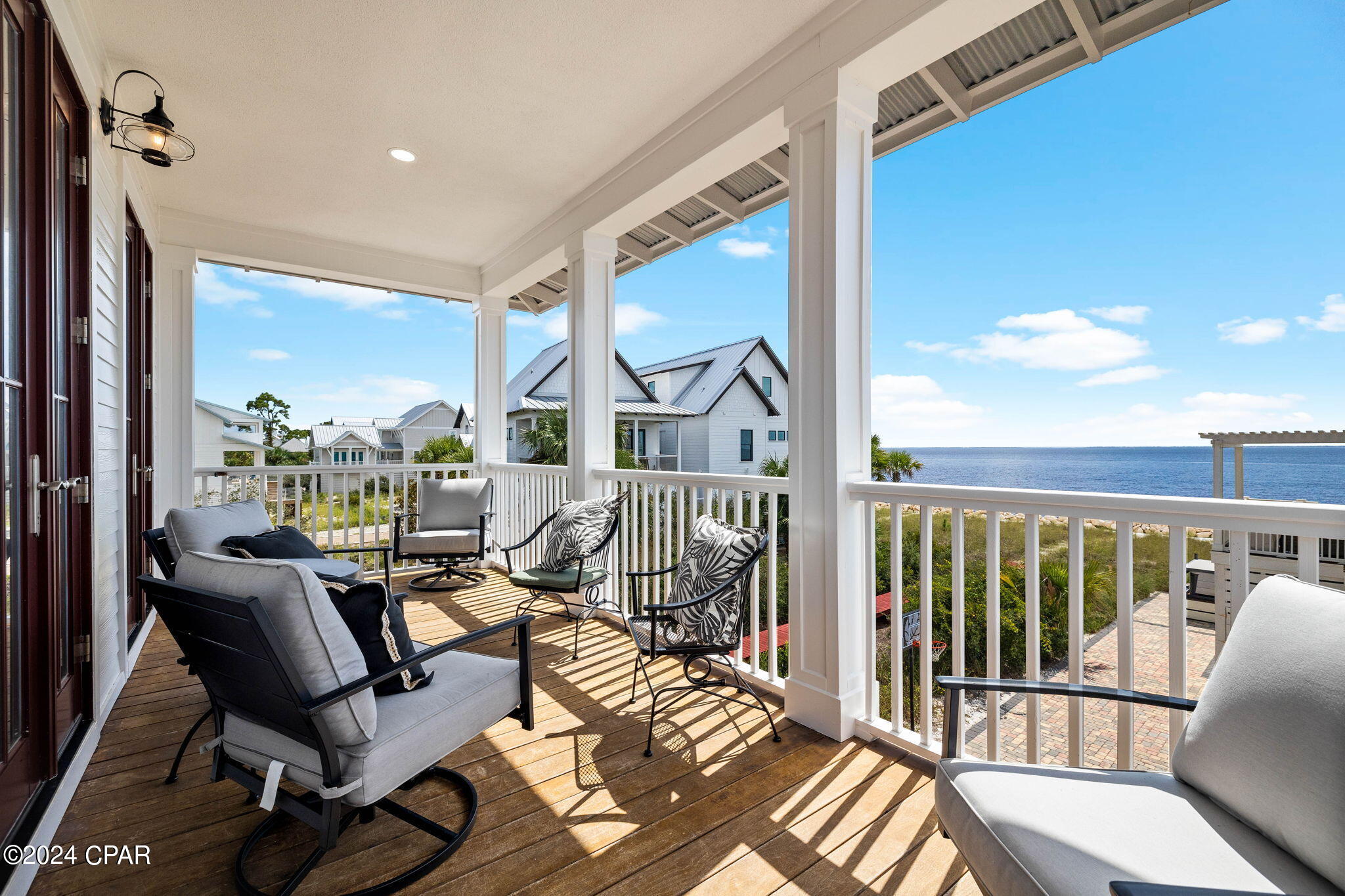 Windmark - Residential