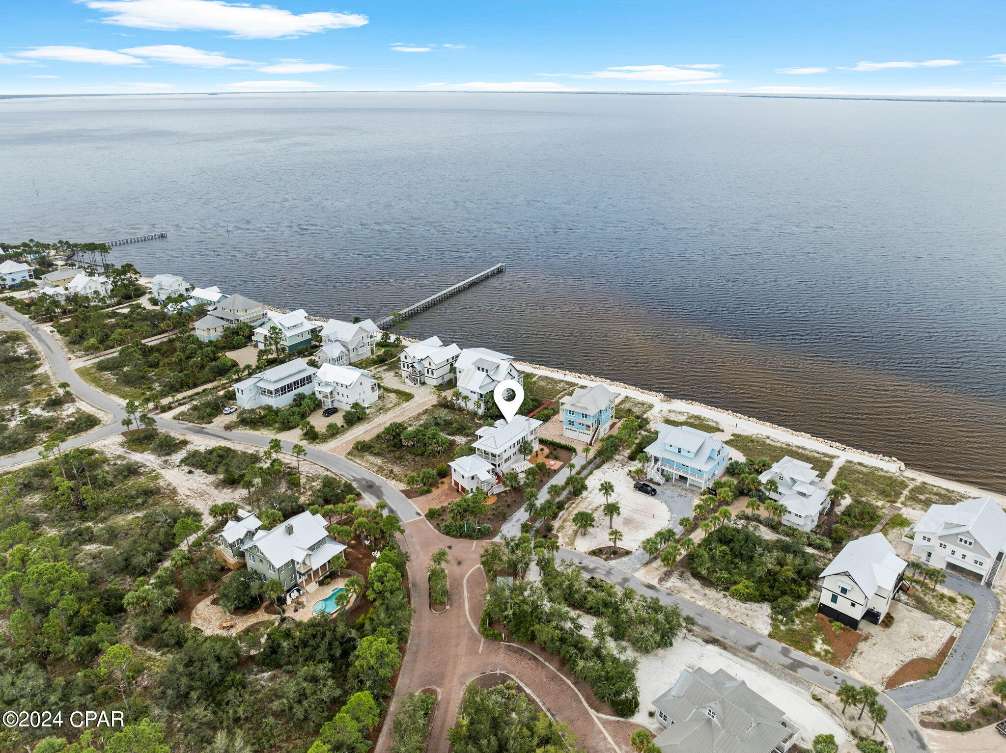 Windmark - Residential