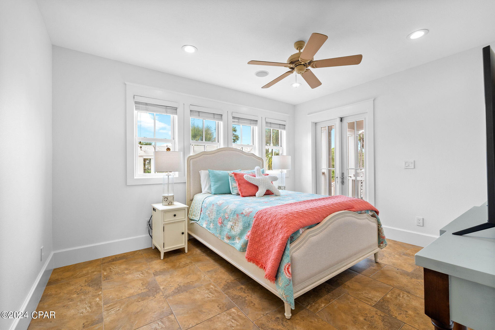 Windmark - Residential