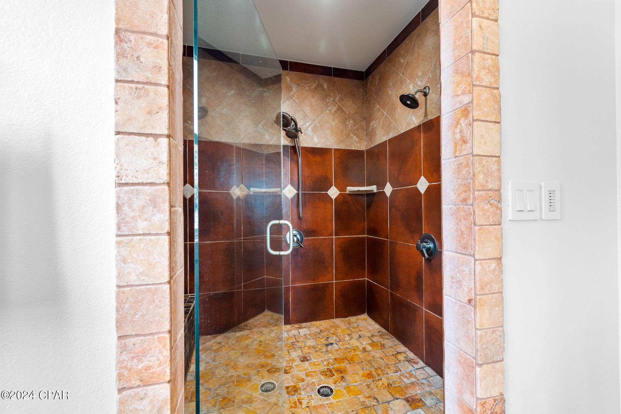 Windmark - Residential