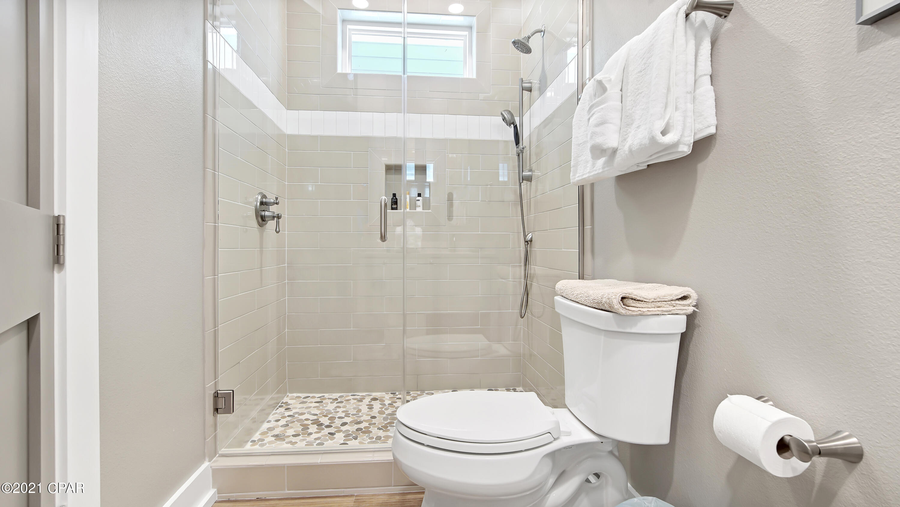 Bel Air - Residential